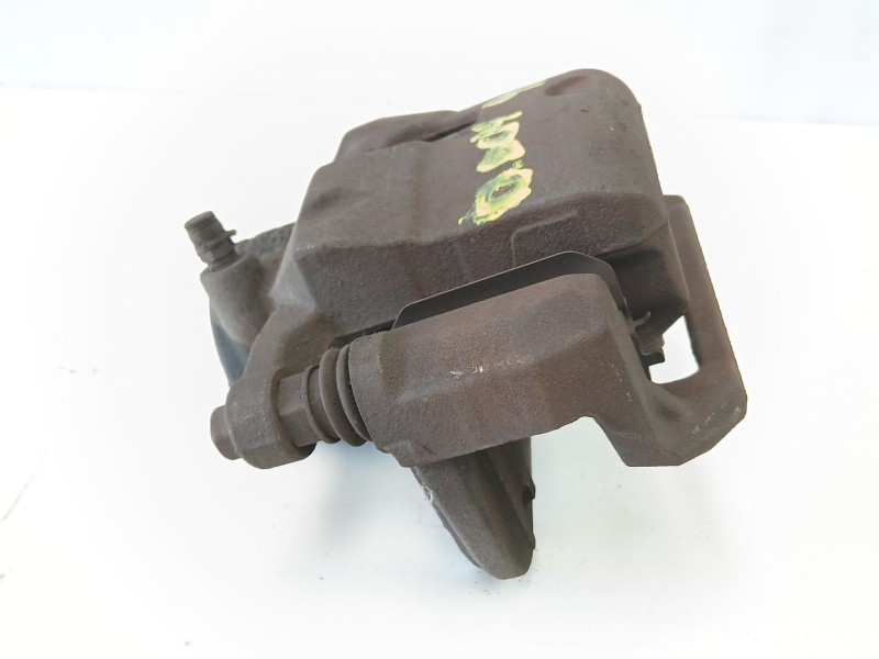 Recambio de pinza freno delantera derecha para kia cee´d (jd) 1.4 crdi 90 referencia OEM IAM 58130A6010  
