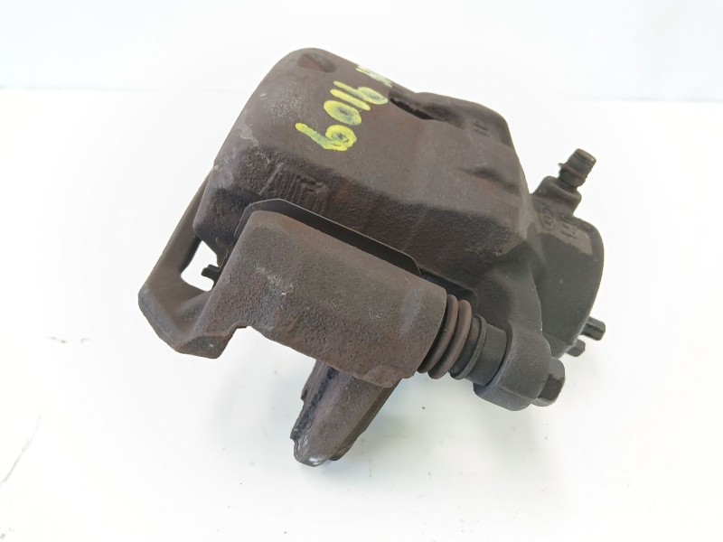 Recambio de pinza freno delantera derecha para kia cee´d (jd) 1.4 crdi 90 referencia OEM IAM 58130A6010  