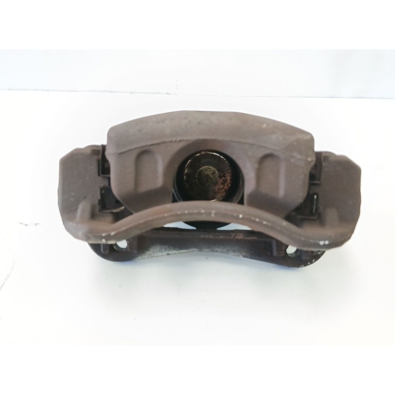 Recambio de pinza freno delantera derecha para kia cee´d (jd) 1.4 crdi 90 referencia OEM IAM 58130A6010  