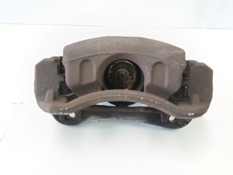 Recambio de pinza freno delantera derecha para kia cee´d (jd) 1.4 crdi 90 referencia OEM IAM 58130A6010  
