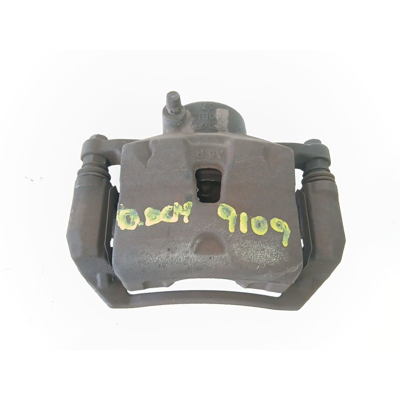 Recambio de pinza freno delantera derecha para kia cee´d (jd) 1.4 crdi 90 referencia OEM IAM 58130A6010  