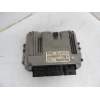 Recambio de centralita para peugeot 308 sw i (4e_, 4h_) 1.6 hdi referencia OEM IAM 9664843780 0281013872 