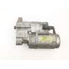 Recambio de motor arranque para kia carnival ii (gq) 2.9 crdi referencia OEM IAM 0K55218400A F43311141 