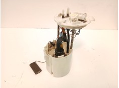 Recambio de bomba combustible aforador para chevrolet orlando (j309) 2.0 d referencia OEM IAM 13504148  