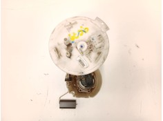 Recambio de bomba combustible aforador para chevrolet orlando (j309) 2.0 d referencia OEM IAM 13504148   2