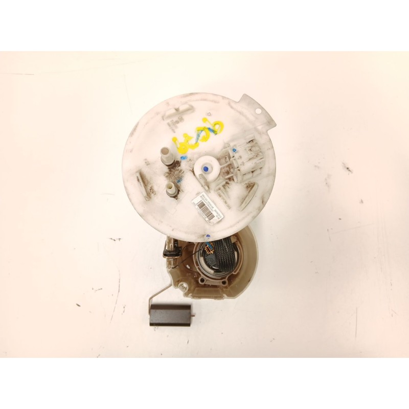 Recambio de bomba combustible aforador para chevrolet orlando (j309) 2.0 d referencia OEM IAM 13504148  