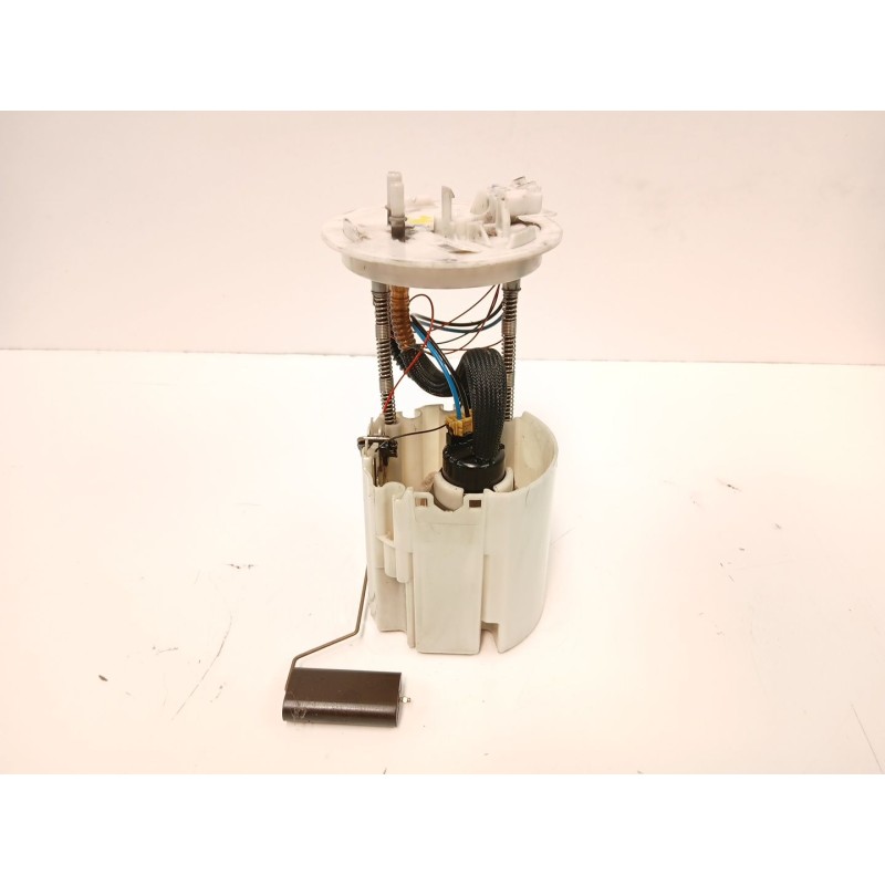 Recambio de bomba combustible aforador para chevrolet orlando (j309) 2.0 d referencia OEM IAM 13504148  