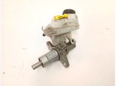 Recambio de bomba de freno para chevrolet orlando (j309) 2.0 d referencia OEM IAM 13286445  