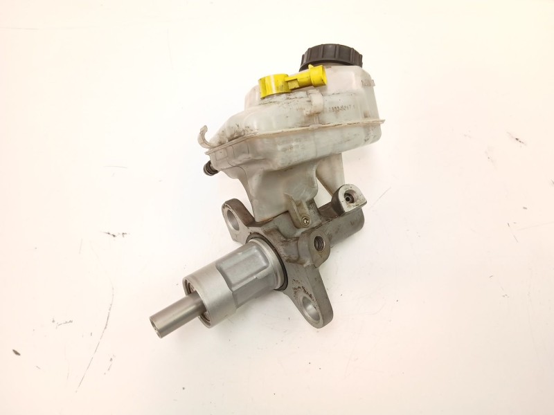 Recambio de bomba de freno para chevrolet orlando (j309) 2.0 d referencia OEM IAM 13286445  