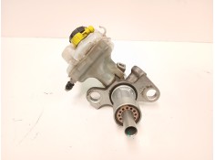 Recambio de bomba de freno para chevrolet orlando (j309) 2.0 d referencia OEM IAM 13286445   2