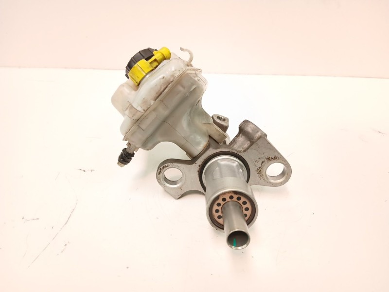Recambio de bomba de freno para chevrolet orlando (j309) 2.0 d referencia OEM IAM 13286445  