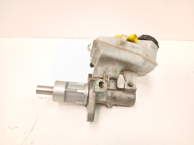 Recambio de bomba de freno para chevrolet orlando (j309) 2.0 d referencia OEM IAM 13286445  
