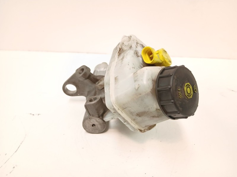 Recambio de bomba de freno para chevrolet orlando (j309) 2.0 d referencia OEM IAM 13286445  