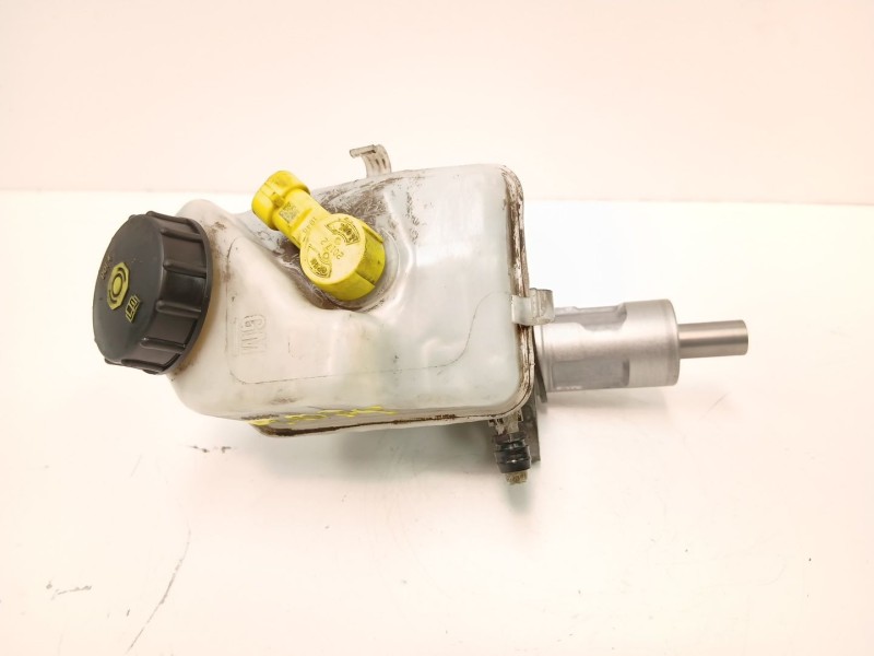 Recambio de bomba de freno para chevrolet orlando (j309) 2.0 d referencia OEM IAM 13286445  