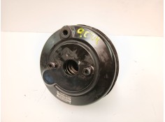 Recambio de servofreno para chevrolet orlando (j309) 2.0 d referencia OEM IAM 13252945  