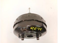 Recambio de servofreno para chevrolet orlando (j309) 2.0 d referencia OEM IAM 13252945   2