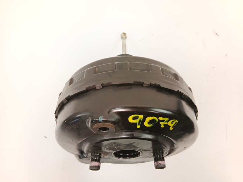 Recambio de servofreno para chevrolet orlando (j309) 2.0 d referencia OEM IAM 13252945  