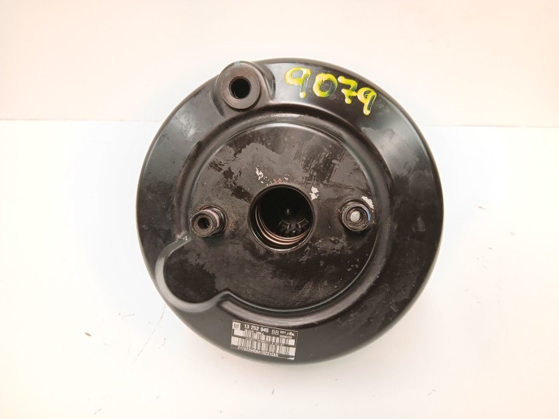 Recambio de servofreno para chevrolet orlando (j309) 2.0 d referencia OEM IAM 13252945  
