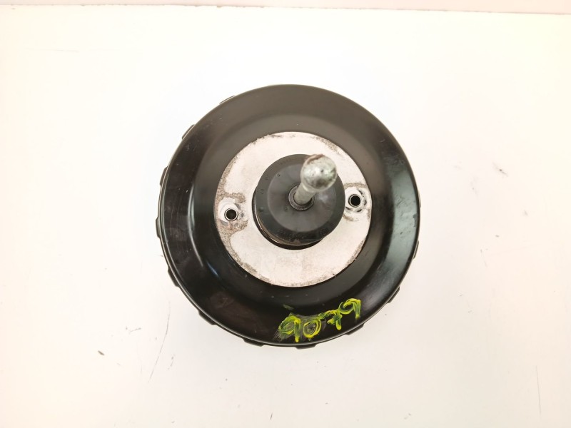 Recambio de servofreno para chevrolet orlando (j309) 2.0 d referencia OEM IAM 13252945  
