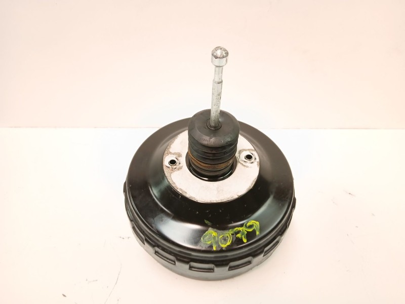 Recambio de servofreno para chevrolet orlando (j309) 2.0 d referencia OEM IAM 13252945  
