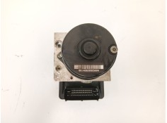 Recambio de abs para chevrolet orlando (j309) 2.0 d referencia OEM IAM 13349239 10020604304  2