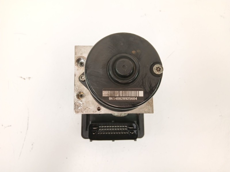 Recambio de abs para chevrolet orlando (j309) 2.0 d referencia OEM IAM 13349239 10020604304 