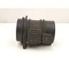 Recambio de caudalimetro para renault scenic ii 1.5 dci diesel referencia OEM IAM 8200280060 5WK97008 82003000025WK97008