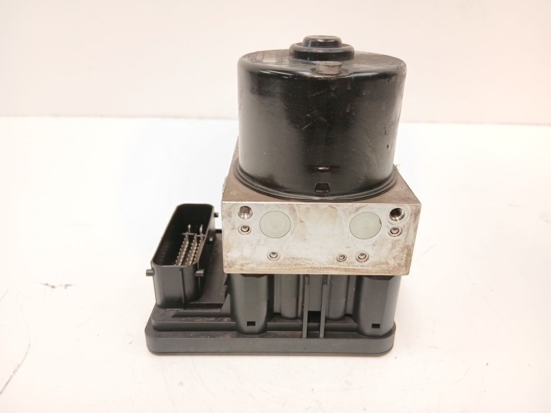 Recambio de abs para chevrolet orlando (j309) 2.0 d referencia OEM IAM 13349239 10020604304 