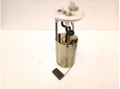 Recambio de bomba combustible aforador para fiat bravo i (182_) 1.9 jtd referencia OEM IAM 46765167 0580303013 