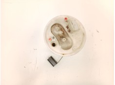 Recambio de bomba combustible aforador para fiat bravo i (182_) 1.9 jtd referencia OEM IAM 46765167 0580303013  2