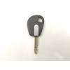 Recambio de conmutador de arranque para fiat scudo furgoneta (220_) 2.0 jtd 16v referencia OEM IAM 9790486480  
