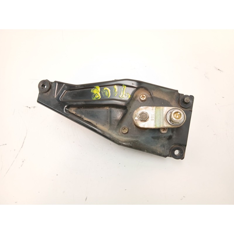 Recambio de motor limpia delantero para suzuki baleno (eg) 1.9 td (sy419) referencia OEM IAM 3810160G10 1592000666 