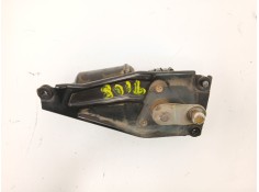 Recambio de motor limpia delantero para suzuki baleno (eg) 1.9 td (sy419) referencia OEM IAM 3810160G10 1592000666  2