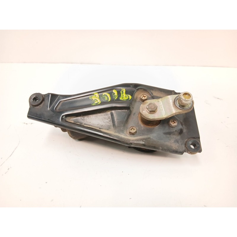 Recambio de motor limpia delantero para suzuki baleno (eg) 1.9 td (sy419) referencia OEM IAM 3810160G10 1592000666 