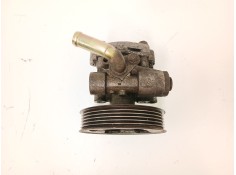 Recambio de bomba direccion para suzuki baleno (eg) 1.9 td (sy419) referencia OEM IAM 4911066G50   2
