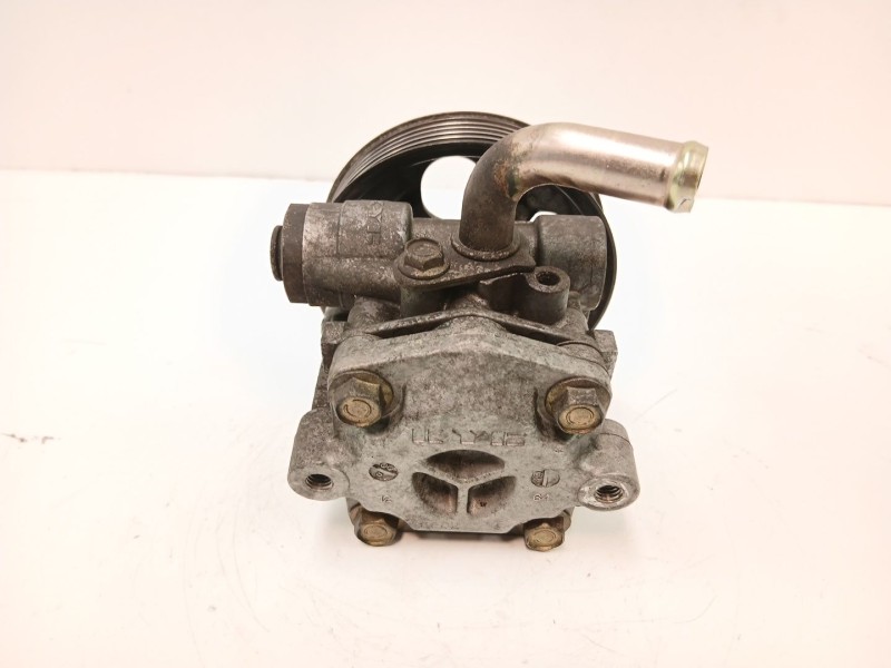 Recambio de bomba direccion para suzuki baleno (eg) 1.9 td (sy419) referencia OEM IAM 4911066G50  