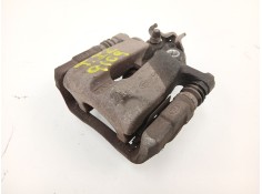 Recambio de pinza freno trasera izquierda para kia cee´d (jd) 1.4 crdi 90 referencia OEM IAM 58300A2300  