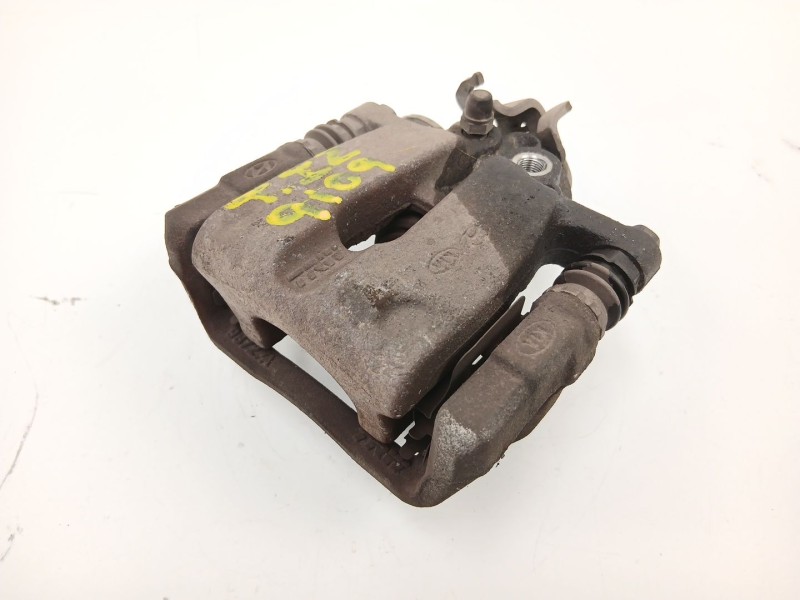 Recambio de pinza freno trasera izquierda para kia cee´d (jd) 1.4 crdi 90 referencia OEM IAM 58300A2300  