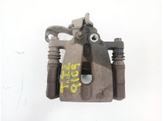 Recambio de pinza freno trasera izquierda para kia cee´d (jd) 1.4 crdi 90 referencia OEM IAM 58300A2300   2