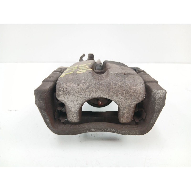 Recambio de pinza freno trasera izquierda para kia cee´d (jd) 1.4 crdi 90 referencia OEM IAM 58300A2300  