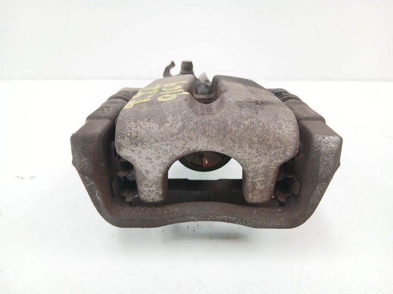 Recambio de pinza freno trasera izquierda para kia cee´d (jd) 1.4 crdi 90 referencia OEM IAM 58300A2300  