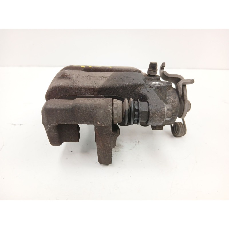 Recambio de pinza freno trasera izquierda para kia cee´d (jd) 1.4 crdi 90 referencia OEM IAM 58300A2300  