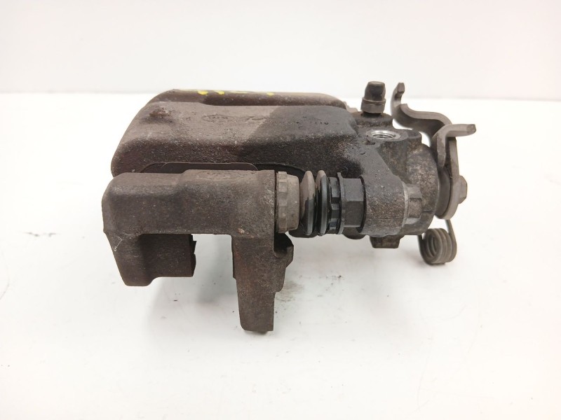 Recambio de pinza freno trasera izquierda para kia cee´d (jd) 1.4 crdi 90 referencia OEM IAM 58300A2300  