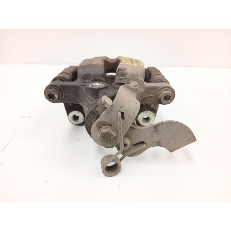Recambio de pinza freno trasera izquierda para kia cee´d (jd) 1.4 crdi 90 referencia OEM IAM 58300A2300  