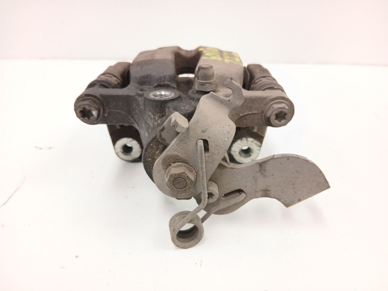 Recambio de pinza freno trasera izquierda para kia cee´d (jd) 1.4 crdi 90 referencia OEM IAM 58300A2300  