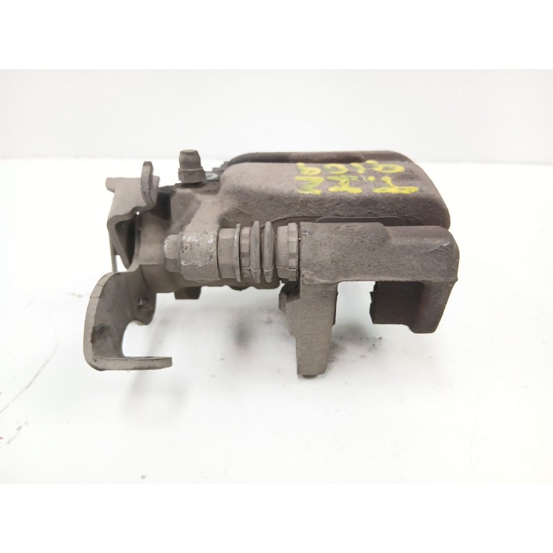 Recambio de pinza freno trasera izquierda para kia cee´d (jd) 1.4 crdi 90 referencia OEM IAM 58300A2300  