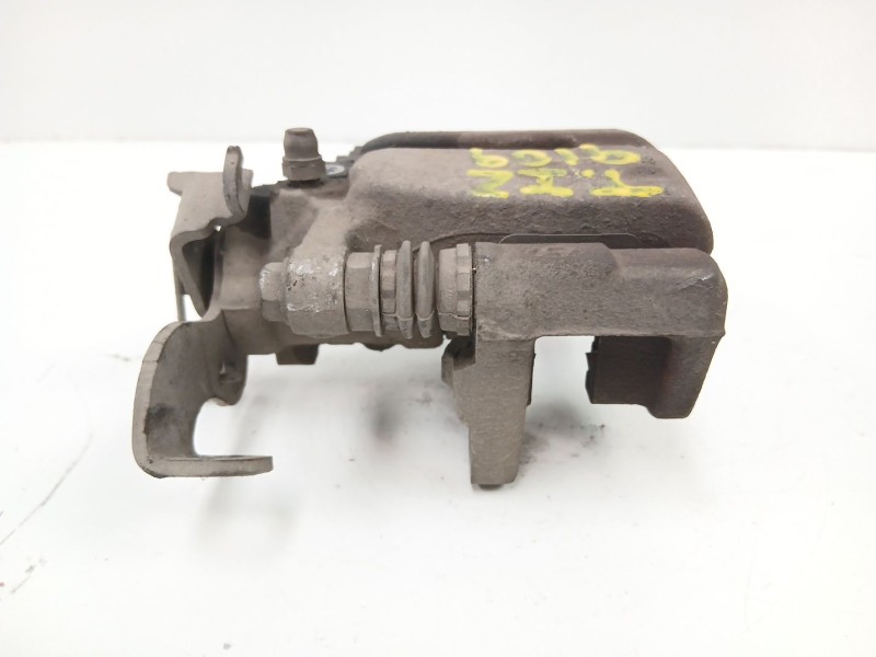 Recambio de pinza freno trasera izquierda para kia cee´d (jd) 1.4 crdi 90 referencia OEM IAM 58300A2300  