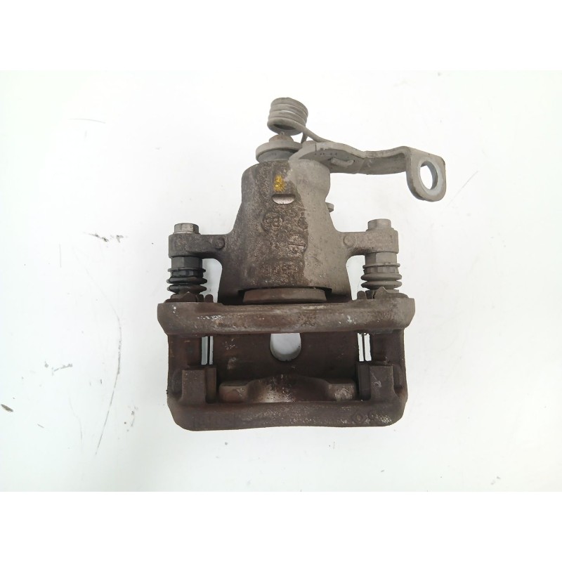 Recambio de pinza freno trasera izquierda para kia cee´d (jd) 1.4 crdi 90 referencia OEM IAM 58300A2300  