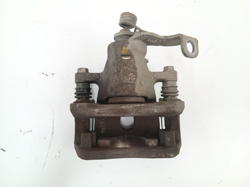 Recambio de pinza freno trasera izquierda para kia cee´d (jd) 1.4 crdi 90 referencia OEM IAM 58300A2300  
