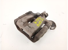 Recambio de pinza freno trasera derecha para kia cee´d (jd) 1.4 crdi 90 referencia OEM IAM 58400A2300  